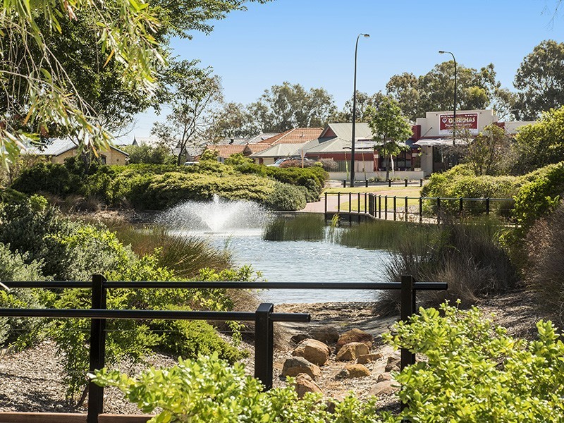 13 Upwood Circle, High Wycombe WA 6057