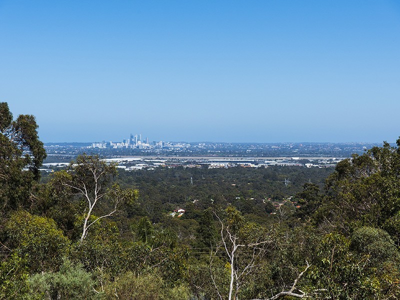 120 Kalamunda Road, Kalamunda WA 6076