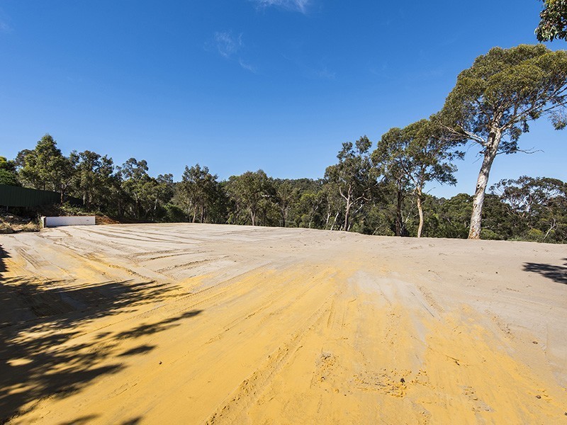 120 Kalamunda Road, Kalamunda WA 6076