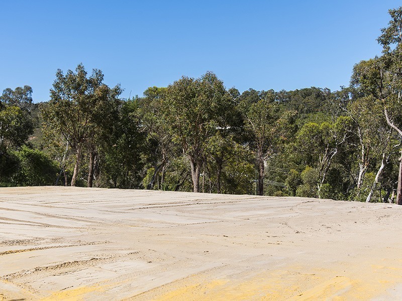 120 Kalamunda Road, Kalamunda WA 6076