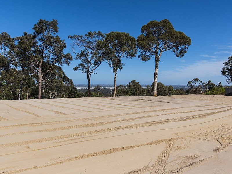 120 Kalamunda Road, Kalamunda WA 6076