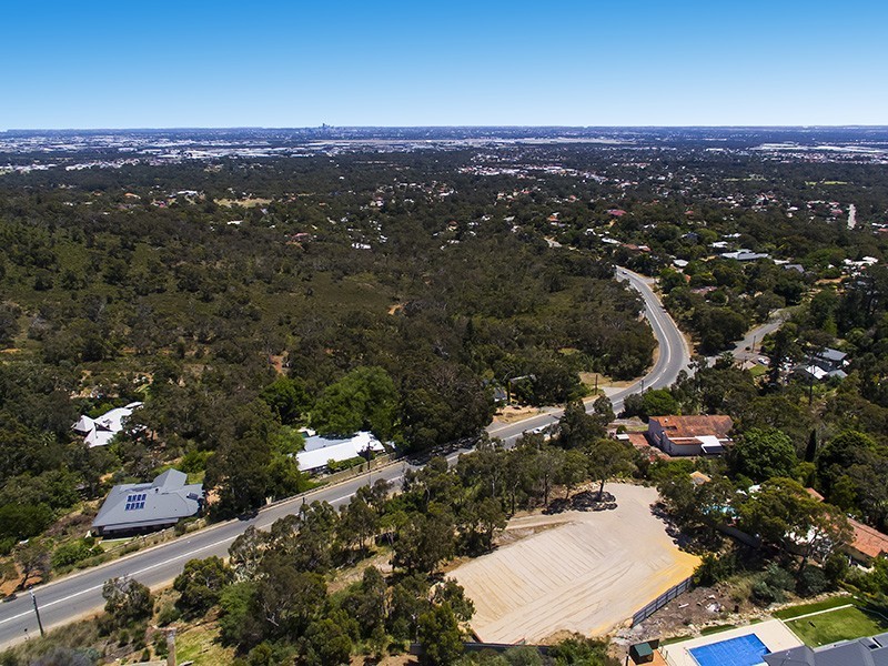 120 Kalamunda Road, Kalamunda WA 6076