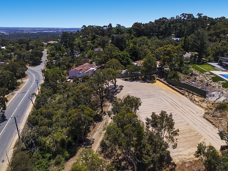 120 Kalamunda Road, Kalamunda WA 6076