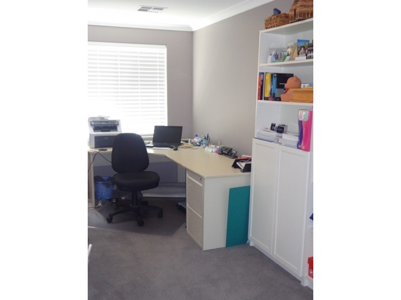 75 Tomah Road, Wattle Grove WA 6107