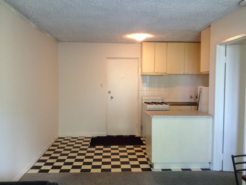 35/8 Kathleen Avenue, Maylands WA 6051