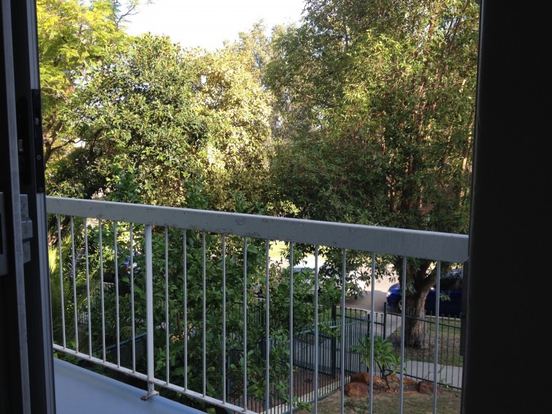 35/8 Kathleen Avenue, Maylands WA 6051