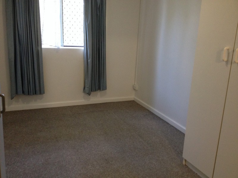 35/8 Kathleen Avenue, Maylands WA 6051