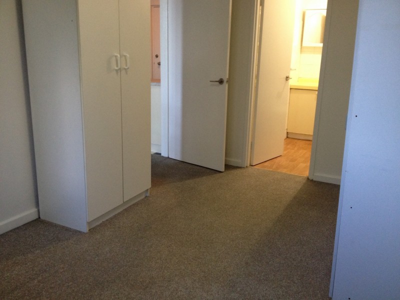 35/8 Kathleen Avenue, Maylands WA 6051