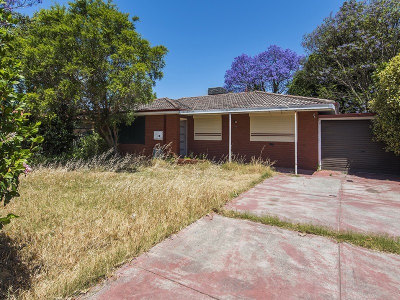 94 Fremantle Road, Gosnells WA 6110