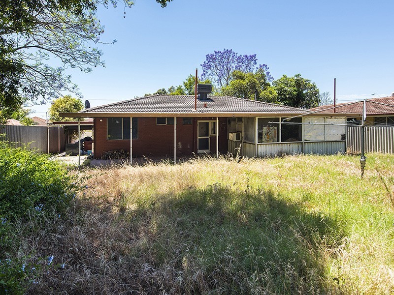 94 Fremantle Road, Gosnells WA 6110