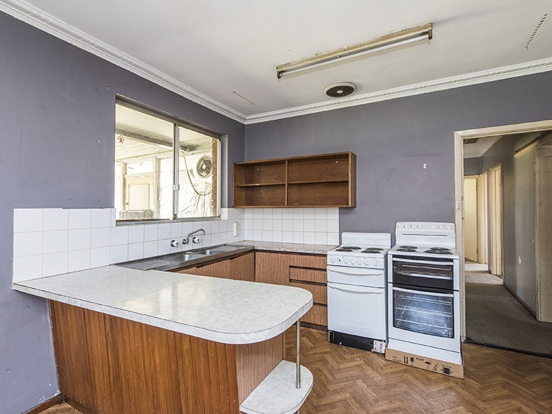 94 Fremantle Road, Gosnells WA 6110