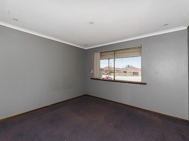 94 Fremantle Road, Gosnells WA 6110