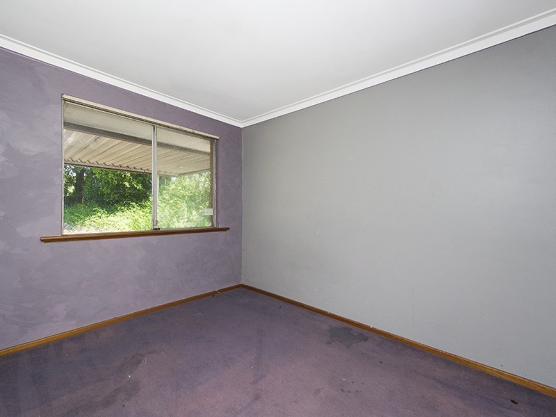 94 Fremantle Road, Gosnells WA 6110