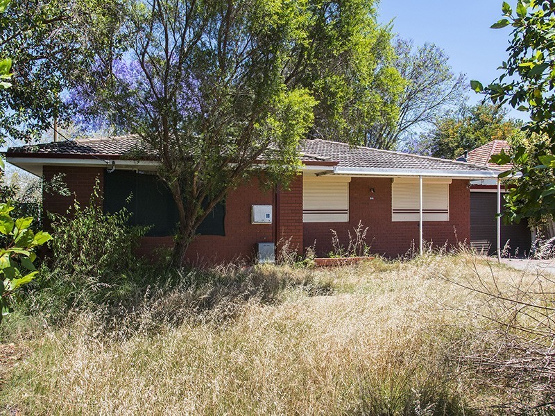 94 Fremantle Road, Gosnells WA 6110