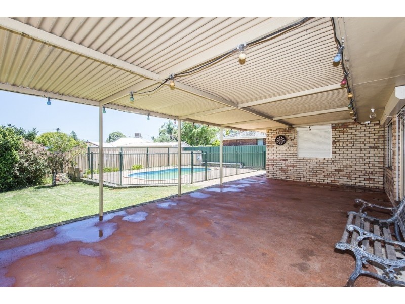 13 Brandis Court, High Wycombe WA 6057