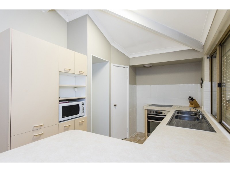 13 Brandis Court, High Wycombe WA 6057