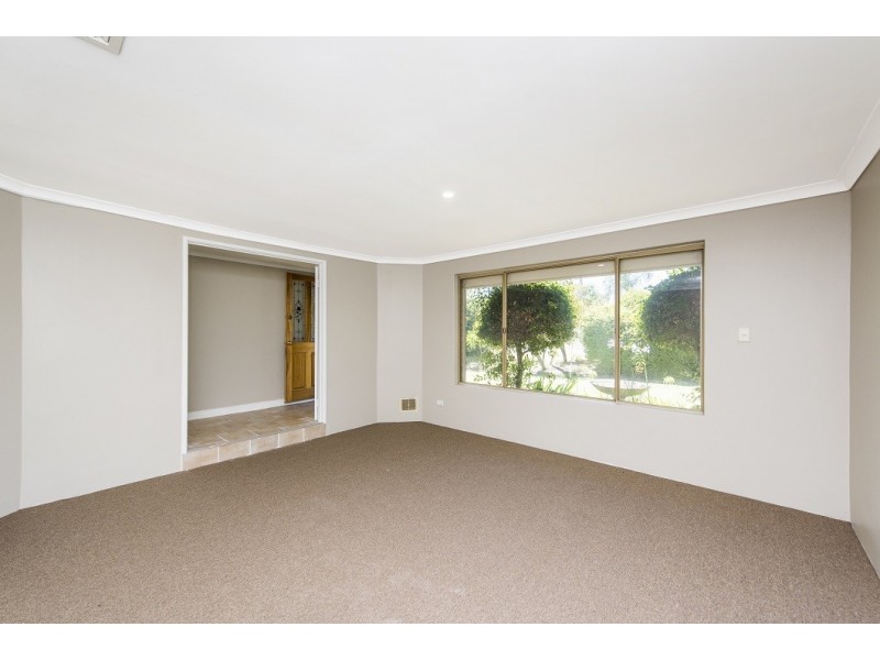 13 Brandis Court, High Wycombe WA 6057