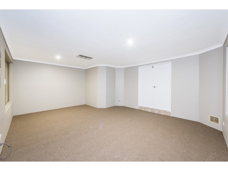 13 Brandis Court, High Wycombe WA 6057