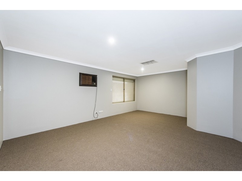 13 Brandis Court, High Wycombe WA 6057