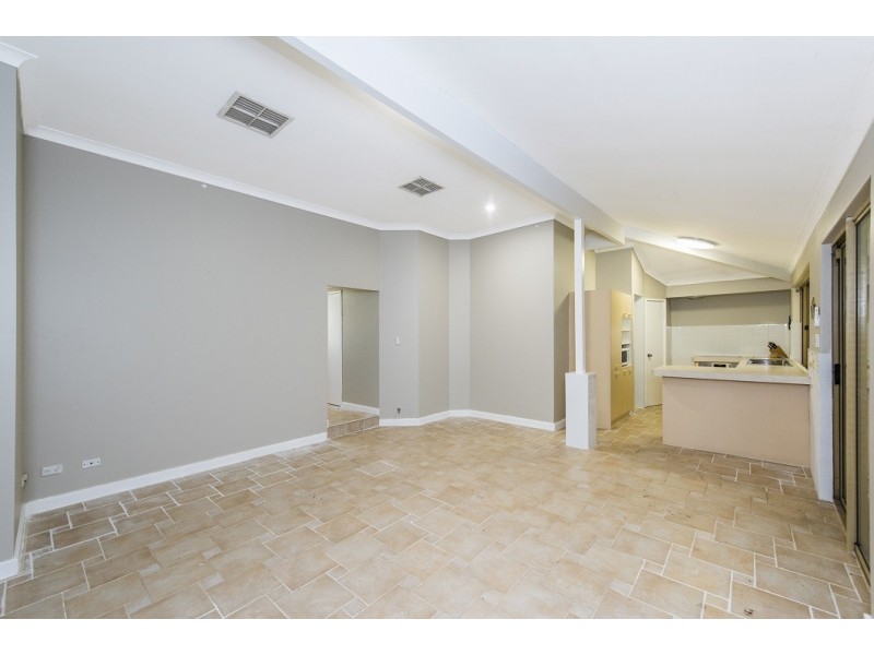 13 Brandis Court, High Wycombe WA 6057