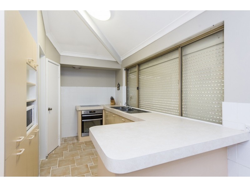 13 Brandis Court, High Wycombe WA 6057