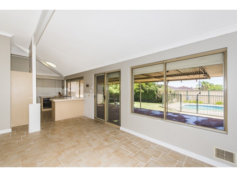 13 Brandis Court, High Wycombe WA 6057