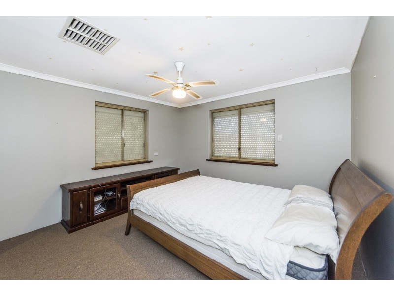 13 Brandis Court, High Wycombe WA 6057