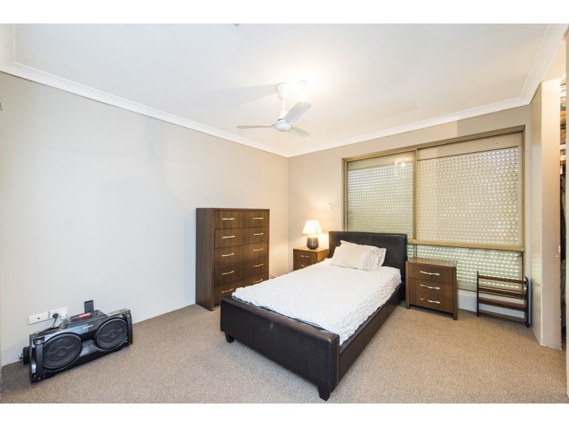 13 Brandis Court, High Wycombe WA 6057