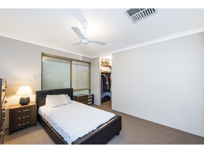 13 Brandis Court, High Wycombe WA 6057