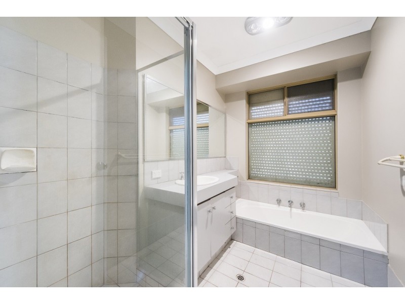 13 Brandis Court, High Wycombe WA 6057