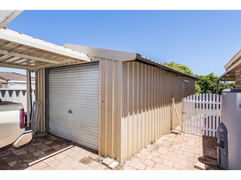 13 Brandis Court, High Wycombe WA 6057