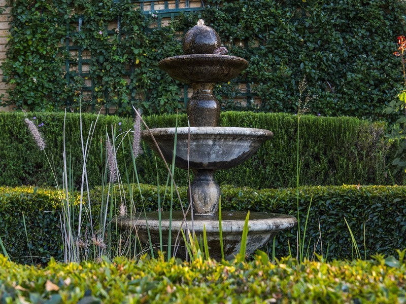 26 Dale Drive, Gooseberry Hill WA 6076