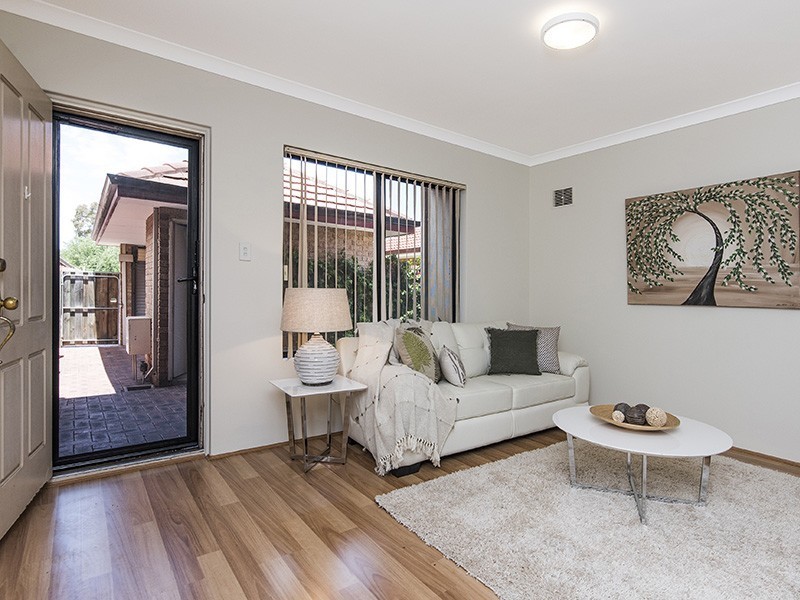 1/20 Gochean Avenue, Bentley WA 6102