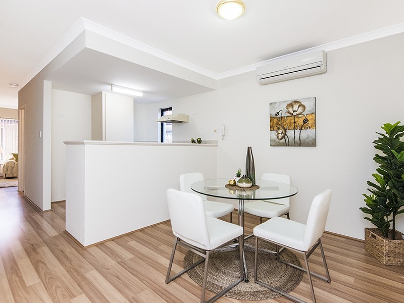 1/20 Gochean Avenue, Bentley WA 6102