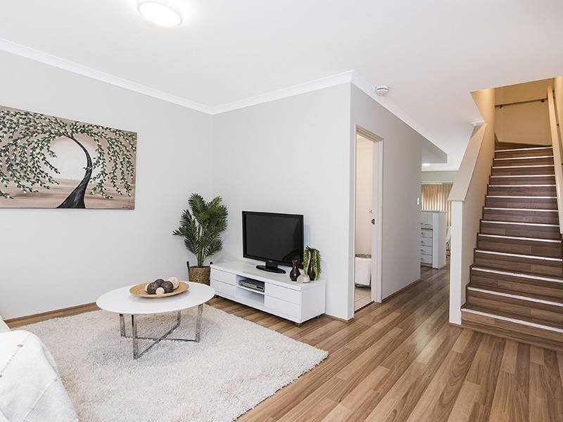 1/20 Gochean Avenue, Bentley WA 6102