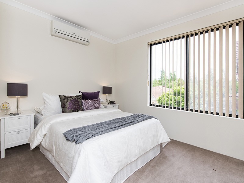 1/20 Gochean Avenue, Bentley WA 6102