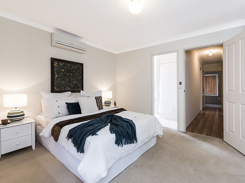 1/20 Gochean Avenue, Bentley WA 6102