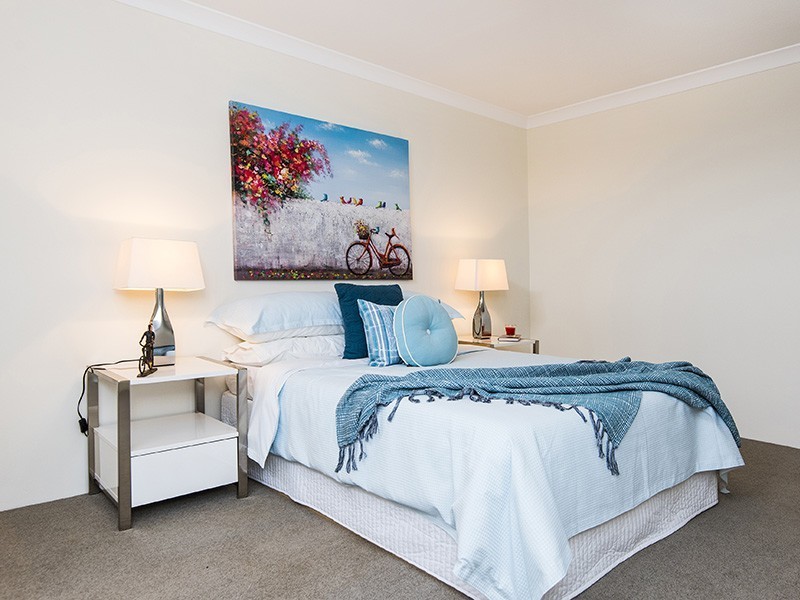 1/20 Gochean Avenue, Bentley WA 6102