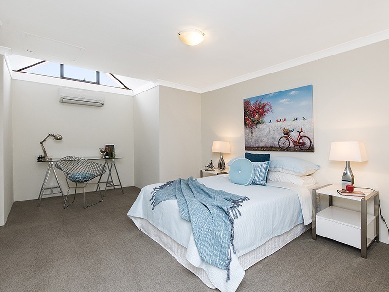 1/20 Gochean Avenue, Bentley WA 6102