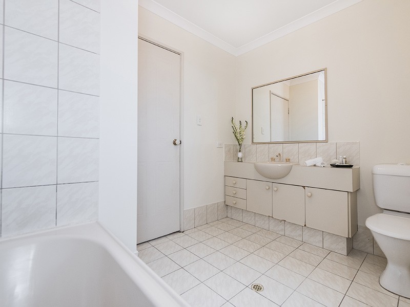 1/20 Gochean Avenue, Bentley WA 6102