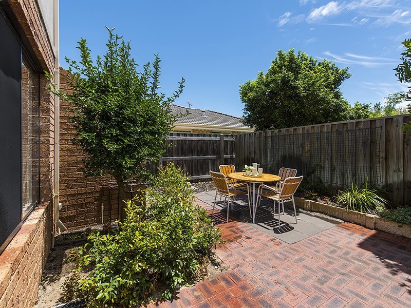 1/20 Gochean Avenue, Bentley WA 6102