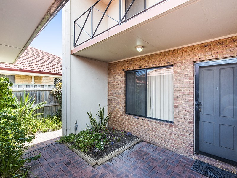 1/20 Gochean Avenue, Bentley WA 6102