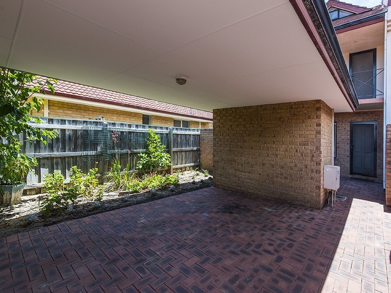 1/20 Gochean Avenue, Bentley WA 6102