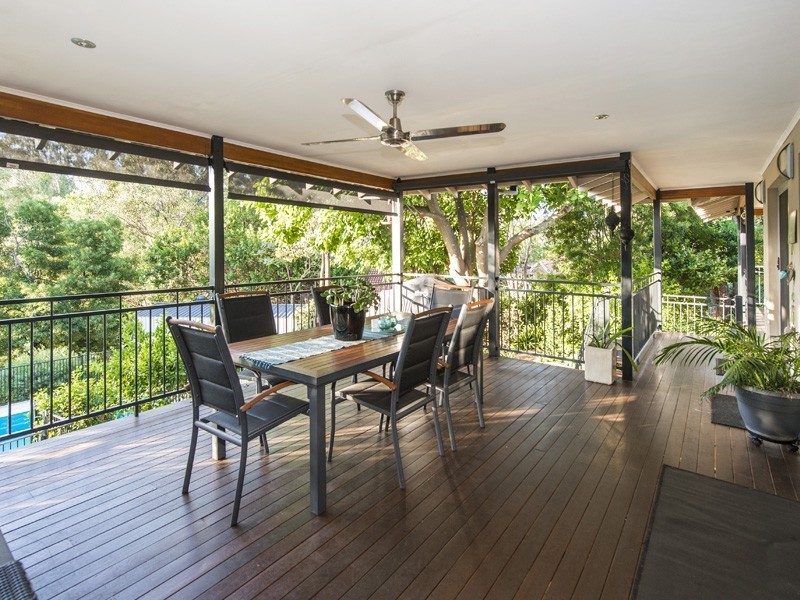 36 Albert Road, Lesmurdie WA 6076