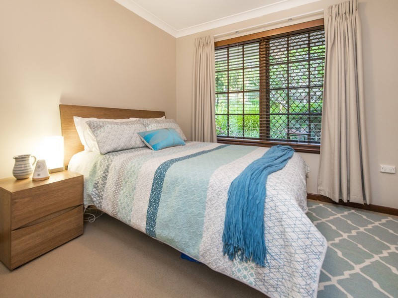 36 Albert Road, Lesmurdie WA 6076