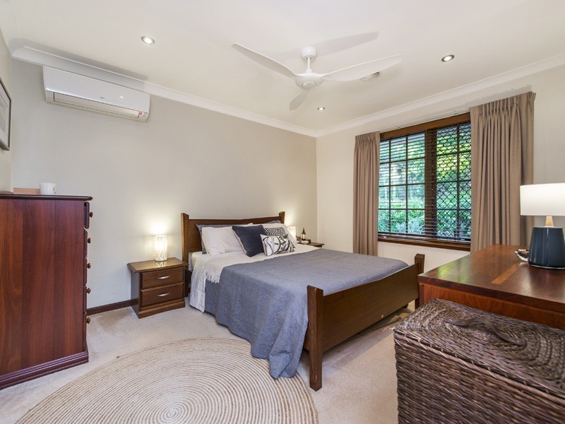 36 Albert Road, Lesmurdie WA 6076