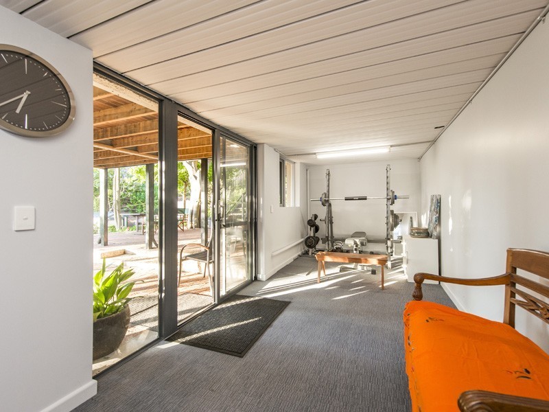 36 Albert Road, Lesmurdie WA 6076