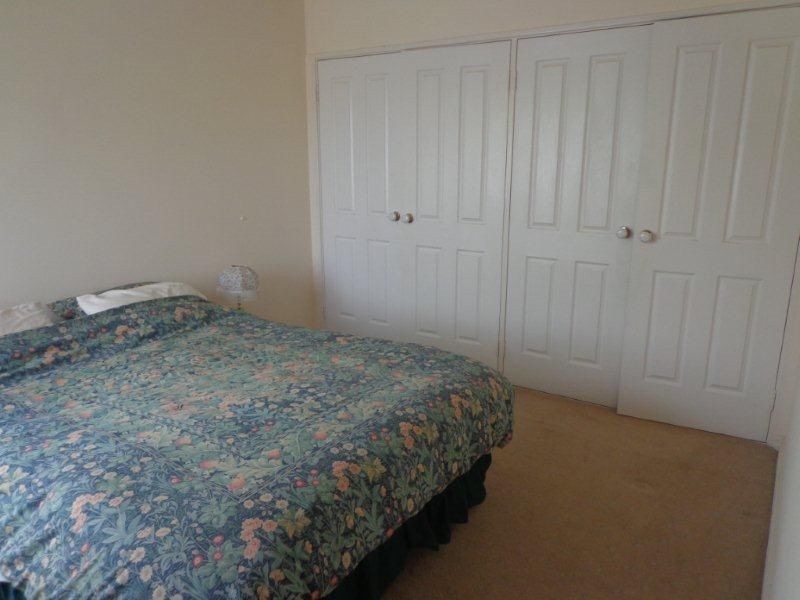 6/22 Canning Road, Kalamunda WA 6076