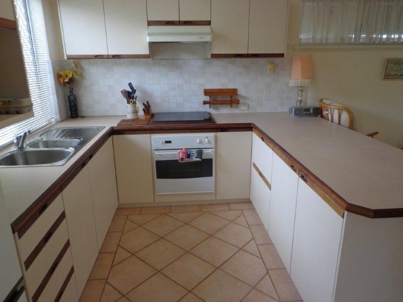 6/22 Canning Road, Kalamunda WA 6076