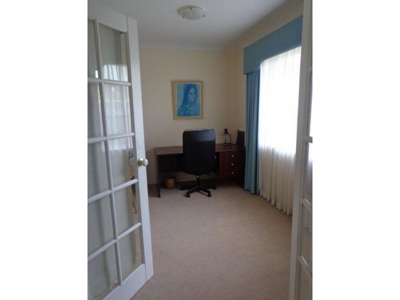 6/22 Canning Road, Kalamunda WA 6076